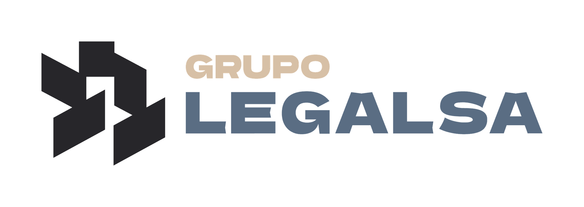 Grupo Legalsa de Honduras