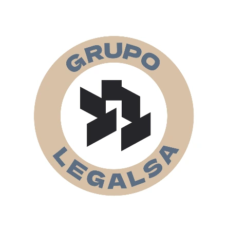 Grupo Legalsa